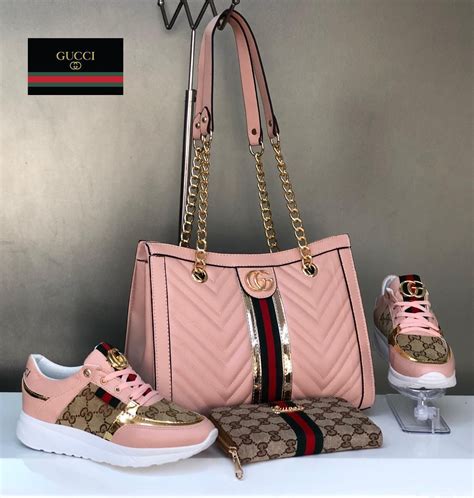 Gucci: Bags, Shoes, Accessories & Beauty .